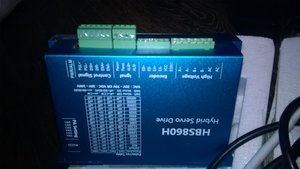 WP_20181231_07_18_20_Pro.jpg (1053 просмотра) <a class='original' href='./download/file.php?id=156802&mode=view' target=_blank>Загрузить оригинал (645 КБ)</a>