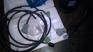 WP_20181231_07_18_27_Pro.jpg (1053 просмотра) <a class='original' href='./download/file.php?id=156803&mode=view' target=_blank>Загрузить оригинал (811.33 КБ)</a>