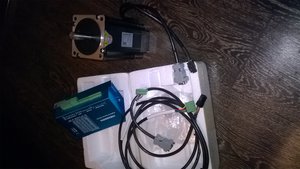 WP_20181231_07_19_12_Pro.jpg (1053 просмотра) <a class='original' href='./download/file.php?id=156804&mode=view' target=_blank>Загрузить оригинал (967.36 КБ)</a>