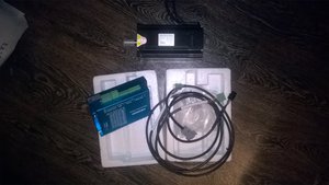 WP_20181231_07_49_50_Pro.jpg (1053 просмотра) <a class='original' href='./download/file.php?id=156805&mode=view' target=_blank>Загрузить оригинал (948.37 КБ)</a>