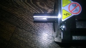 WP_20181231_07_50_07_Pro.jpg (1053 просмотра) <a class='original' href='./download/file.php?id=156806&mode=view' target=_blank>Загрузить оригинал (734.5 КБ)</a>