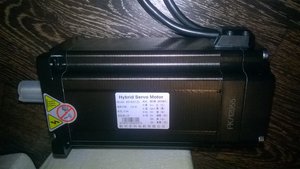 WP_20181231_07_57_16_Pro.jpg (1053 просмотра) <a class='original' href='./download/file.php?id=156807&mode=view' target=_blank>Загрузить оригинал (971.37 КБ)</a>