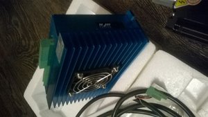 WP_20181231_08_02_28_Pro.jpg (1053 просмотра) <a class='original' href='./download/file.php?id=156808&mode=view' target=_blank>Загрузить оригинал (1.01 МБ)</a>