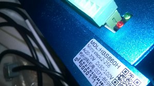 WP_20181231_08_03_28_Pro.jpg (1053 просмотра) <a class='original' href='./download/file.php?id=156809&mode=view' target=_blank>Загрузить оригинал (882.21 КБ)</a>