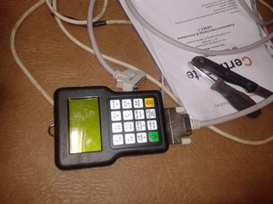 Управление лежит на доке с упрминанием раскрученного стоматологическкого станка Cerec. (2953 просмотра) <a class='original' href='./download/file.php?id=15681&sid=d2cad4c016ffb32e12c6a87832d79e79&mode=view' target=_blank>Загрузить оригинал (1.71 МБ)</a>