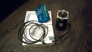 WP_20181231_07_17_51_Pro.jpg (1053 просмотра) <a class='original' href='./download/file.php?id=156810&mode=view' target=_blank>Загрузить оригинал (1.01 МБ)</a>