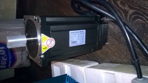 WP_20181231_07_18_14_Pro.jpg (1053 просмотра) <a class='original' href='./download/file.php?id=156811&mode=view' target=_blank>Загрузить оригинал (926.6 КБ)</a>