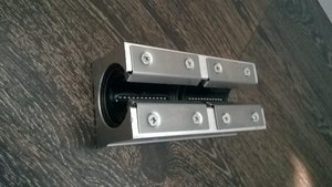 WP_20180731_11_15_18_Pro.jpg (1053 просмотра) <a class='original' href='./download/file.php?id=156812&mode=view' target=_blank>Загрузить оригинал (1 МБ)</a>