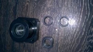 WP_20180731_11_17_12_Pro.jpg (1053 просмотра) <a class='original' href='./download/file.php?id=156814&mode=view' target=_blank>Загрузить оригинал (872.08 КБ)</a>