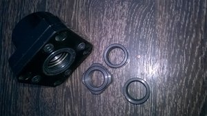 WP_20180731_11_17_35_Pro.jpg (1053 просмотра) <a class='original' href='./download/file.php?id=156815&mode=view' target=_blank>Загрузить оригинал (1.12 МБ)</a>