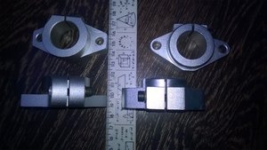 WP_20190116_15_29_41_Pro.jpg (1053 просмотра) <a class='original' href='./download/file.php?id=156816&mode=view' target=_blank>Загрузить оригинал (921.95 КБ)</a>