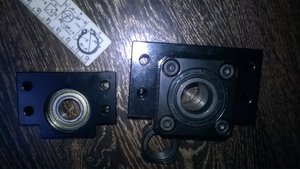 WP_20190116_15_32_14_Pro.jpg (1053 просмотра) <a class='original' href='./download/file.php?id=156817&mode=view' target=_blank>Загрузить оригинал (891.28 КБ)</a>