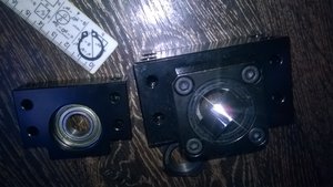 WP_20190116_15_32_27_Pro.jpg (1053 просмотра) <a class='original' href='./download/file.php?id=156818&mode=view' target=_blank>Загрузить оригинал (861.36 КБ)</a>