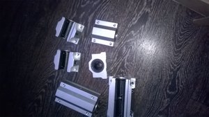 WP_20190116_15_35_54_Pro.jpg (1053 просмотра) <a class='original' href='./download/file.php?id=156819&mode=view' target=_blank>Загрузить оригинал (1.03 МБ)</a>