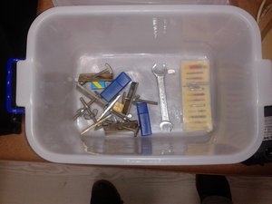 2013-06-22 16.02.43.jpg (2951 просмотр) <a class='original' href='./download/file.php?id=15682&sid=d2cad4c016ffb32e12c6a87832d79e79&mode=view' target=_blank>Загрузить оригинал (1.5 МБ)</a>