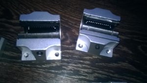 WP_20190116_15_36_00_Pro.jpg (1053 просмотра) <a class='original' href='./download/file.php?id=156820&mode=view' target=_blank>Загрузить оригинал (669.93 КБ)</a>