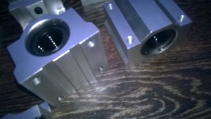 WP_20190116_15_36_07_Pro.jpg (1053 просмотра) <a class='original' href='./download/file.php?id=156821&mode=view' target=_blank>Загрузить оригинал (760.72 КБ)</a>