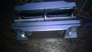 WP_20190116_15_36_13_Pro.jpg (1053 просмотра) <a class='original' href='./download/file.php?id=156822&mode=view' target=_blank>Загрузить оригинал (614.87 КБ)</a>