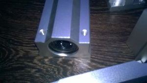 WP_20190116_15_36_17_Pro.jpg (1053 просмотра) <a class='original' href='./download/file.php?id=156823&mode=view' target=_blank>Загрузить оригинал (667.09 КБ)</a>