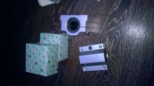 WP_20190116_15_41_06_Pro.jpg (1053 просмотра) <a class='original' href='./download/file.php?id=156824&mode=view' target=_blank>Загрузить оригинал (790.29 КБ)</a>