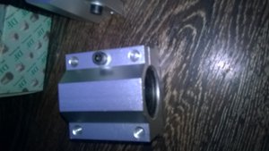 WP_20190116_15_41_12_Pro.jpg (1053 просмотра) <a class='original' href='./download/file.php?id=156825&mode=view' target=_blank>Загрузить оригинал (693.33 КБ)</a>