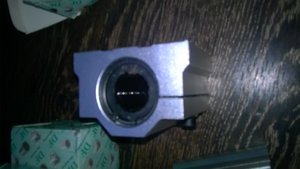 WP_20190116_15_41_17_Pro.jpg (1053 просмотра) <a class='original' href='./download/file.php?id=156826&mode=view' target=_blank>Загрузить оригинал (620.79 КБ)</a>