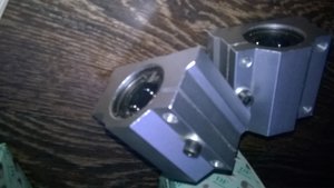 WP_20190116_15_41_31_Pro.jpg (1053 просмотра) <a class='original' href='./download/file.php?id=156827&mode=view' target=_blank>Загрузить оригинал (767.76 КБ)</a>