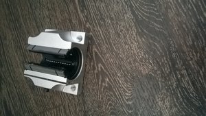 WP_20180731_11_07_52_Pro.jpg (1053 просмотра) <a class='original' href='./download/file.php?id=156828&mode=view' target=_blank>Загрузить оригинал (1.06 МБ)</a>