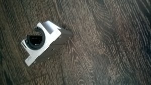 WP_20180731_11_08_01_Pro.jpg (1053 просмотра) <a class='original' href='./download/file.php?id=156829&mode=view' target=_blank>Загрузить оригинал (1.02 МБ)</a>