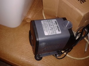 2013-06-22 16.02.53.jpg (2951 просмотр) <a class='original' href='./download/file.php?id=15683&sid=d2cad4c016ffb32e12c6a87832d79e79&mode=view' target=_blank>Загрузить оригинал (1.59 МБ)</a>