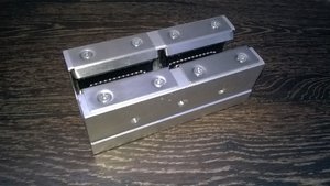 WP_20180731_11_15_09_Pro.jpg (1053 просмотра) <a class='original' href='./download/file.php?id=156830&mode=view' target=_blank>Загрузить оригинал (956.76 КБ)</a>