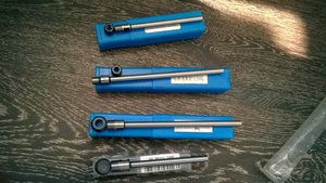 WP_20180731_11_22_04_Pro.jpg (1053 просмотра) <a class='original' href='./download/file.php?id=156831&mode=view' target=_blank>Загрузить оригинал (1.19 МБ)</a>