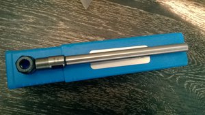 WP_20180731_11_22_15_Pro.jpg (1053 просмотра) <a class='original' href='./download/file.php?id=156832&mode=view' target=_blank>Загрузить оригинал (1.17 МБ)</a>