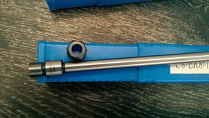 WP_20180731_11_22_21_Pro.jpg (1053 просмотра) <a class='original' href='./download/file.php?id=156833&mode=view' target=_blank>Загрузить оригинал (1.21 МБ)</a>