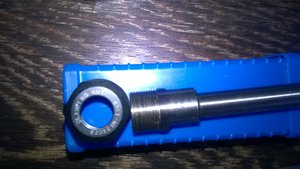 WP_20180731_11_22_27_Pro.jpg (1053 просмотра) <a class='original' href='./download/file.php?id=156834&mode=view' target=_blank>Загрузить оригинал (861.31 КБ)</a>