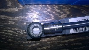 WP_20180731_11_22_32_Pro.jpg (1053 просмотра) <a class='original' href='./download/file.php?id=156835&mode=view' target=_blank>Загрузить оригинал (993.23 КБ)</a>