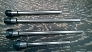 WP_20180731_11_23_16_Pro.jpg (1053 просмотра) <a class='original' href='./download/file.php?id=156836&mode=view' target=_blank>Загрузить оригинал (1.11 МБ)</a>