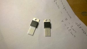 WP_20190210_02_17_45_Pro.jpg (1053 просмотра) <a class='original' href='./download/file.php?id=156837&mode=view' target=_blank>Загрузить оригинал (719.34 КБ)</a>