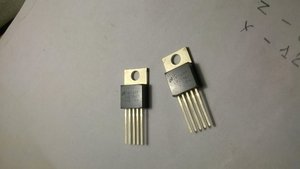 WP_20190210_02_17_59_Pro.jpg (1053 просмотра) <a class='original' href='./download/file.php?id=156838&mode=view' target=_blank>Загрузить оригинал (739.84 КБ)</a>