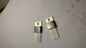 WP_20190210_02_18_03_Pro.jpg (1053 просмотра) <a class='original' href='./download/file.php?id=156839&mode=view' target=_blank>Загрузить оригинал (790.06 КБ)</a>