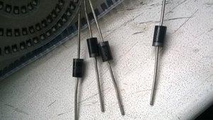 WP_20190210_11_58_36_Pro.jpg (1053 просмотра) <a class='original' href='./download/file.php?id=156840&mode=view' target=_blank>Загрузить оригинал (897.07 КБ)</a>