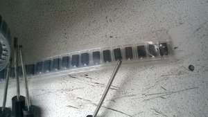 WP_20190210_11_58_44_Pro.jpg (1053 просмотра) <a class='original' href='./download/file.php?id=156841&mode=view' target=_blank>Загрузить оригинал (1.01 МБ)</a>