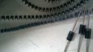 WP_20190210_11_58_50_Pro.jpg (1053 просмотра) <a class='original' href='./download/file.php?id=156842&mode=view' target=_blank>Загрузить оригинал (1.05 МБ)</a>