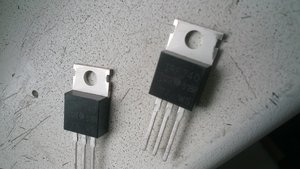 WP_20190206_14_30_28_Pro.jpg (1053 просмотра) <a class='original' href='./download/file.php?id=156843&mode=view' target=_blank>Загрузить оригинал (739.11 КБ)</a>