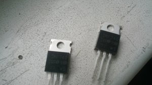 WP_20190206_14_30_39_Pro.jpg (1053 просмотра) <a class='original' href='./download/file.php?id=156844&mode=view' target=_blank>Загрузить оригинал (591.42 КБ)</a>