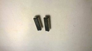 WP_20190210_02_48_44_Pro.jpg (1053 просмотра) <a class='original' href='./download/file.php?id=156845&mode=view' target=_blank>Загрузить оригинал (756.88 КБ)</a>