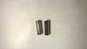 WP_20190210_02_48_49_Pro.jpg (1053 просмотра) <a class='original' href='./download/file.php?id=156846&mode=view' target=_blank>Загрузить оригинал (739.53 КБ)</a>