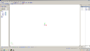 Image 1.png (9165 просмотров) <a class='original' href='./download/file.php?id=15685&mode=view' target=_blank>Загрузить оригинал (57.71 КБ)</a>