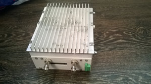 WP_20181214_15_45_37_Pro.jpg (1052 просмотра) <a class='original' href='./download/file.php?id=156857&mode=view' target=_blank>Загрузить оригинал (1.68 МБ)</a>