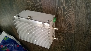 WP_20181214_15_45_52_Pro.jpg (1052 просмотра) <a class='original' href='./download/file.php?id=156859&mode=view' target=_blank>Загрузить оригинал (2.02 МБ)</a>